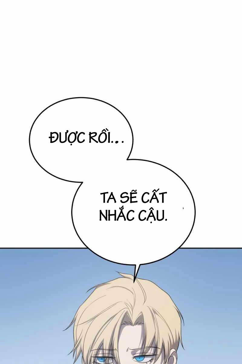 Tinh Tú Kiếm Sĩ chapter 12 - Upload bởi truyensieuhay.com