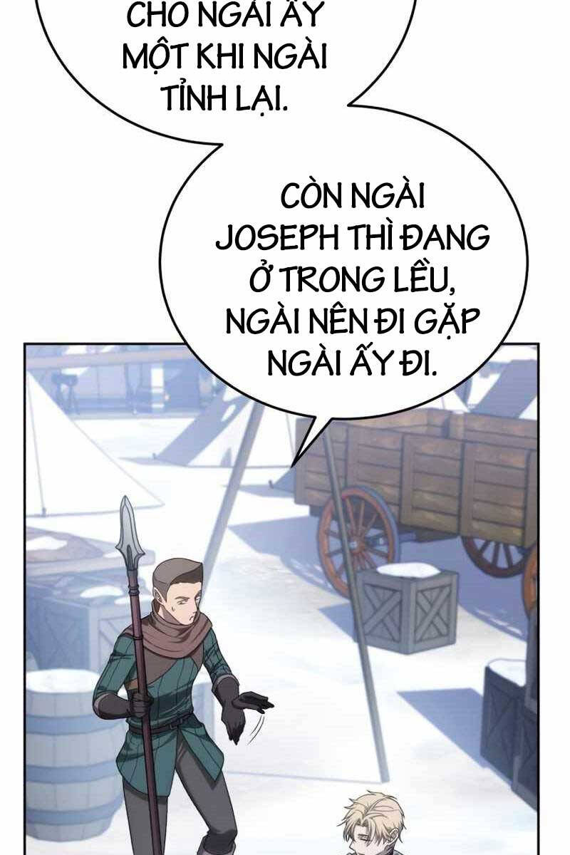Tinh Tú Kiếm Sĩ chapter 12 - Upload bởi truyensieuhay.com