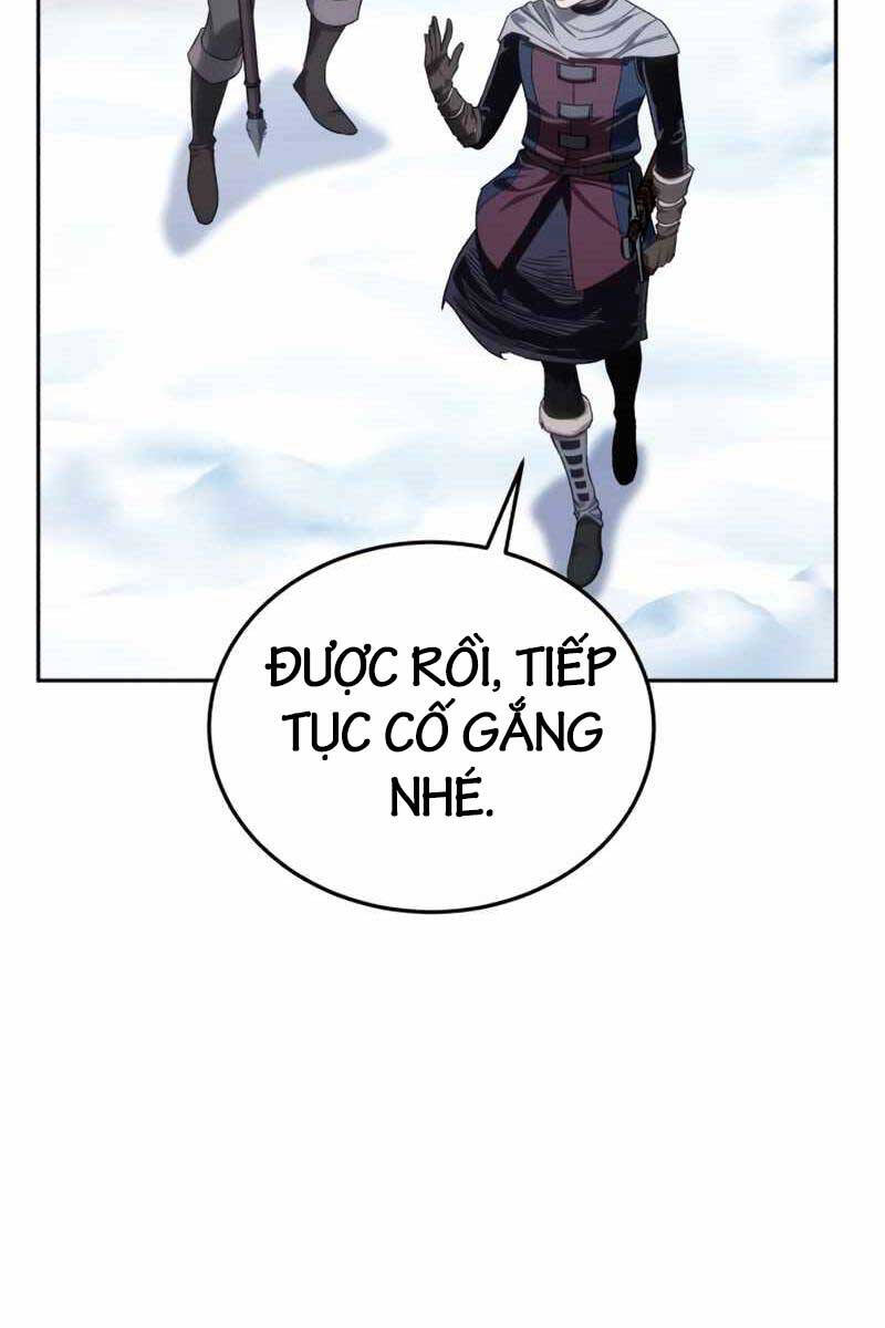 Tinh Tú Kiếm Sĩ chapter 12 - Upload bởi truyensieuhay.com
