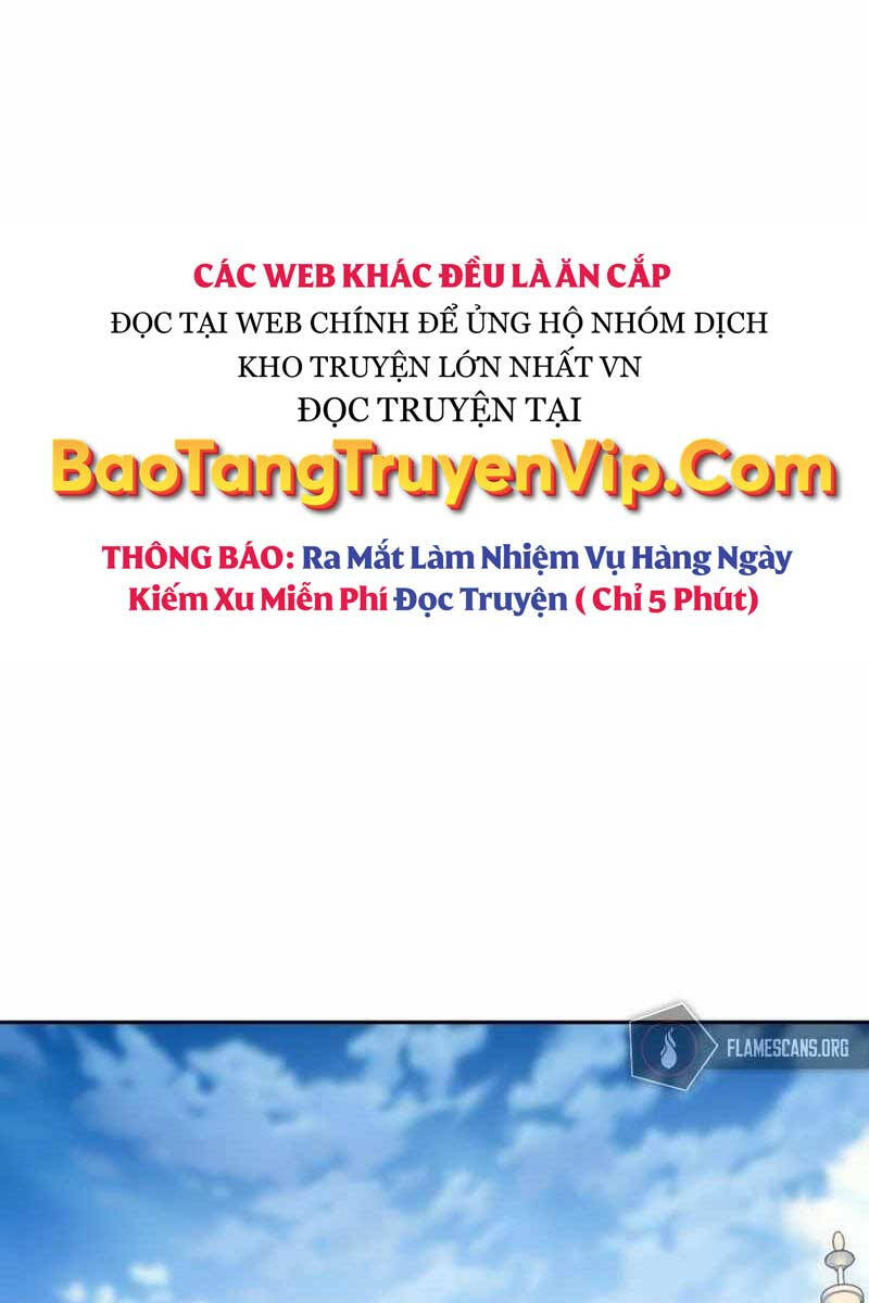 Tinh Tú Kiếm Sĩ chapter 12 - Upload bởi truyensieuhay.com