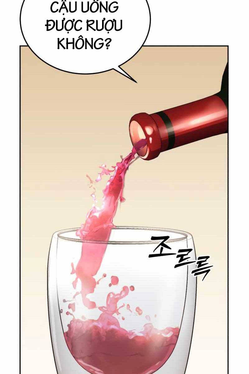 Tinh Tú Kiếm Sĩ chapter 12 - Upload bởi truyensieuhay.com