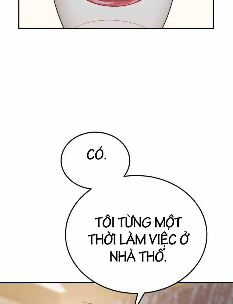 Tinh Tú Kiếm Sĩ chapter 12 - Upload bởi truyensieuhay.com