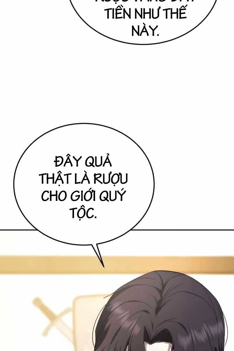Tinh Tú Kiếm Sĩ chapter 12 - Upload bởi truyensieuhay.com