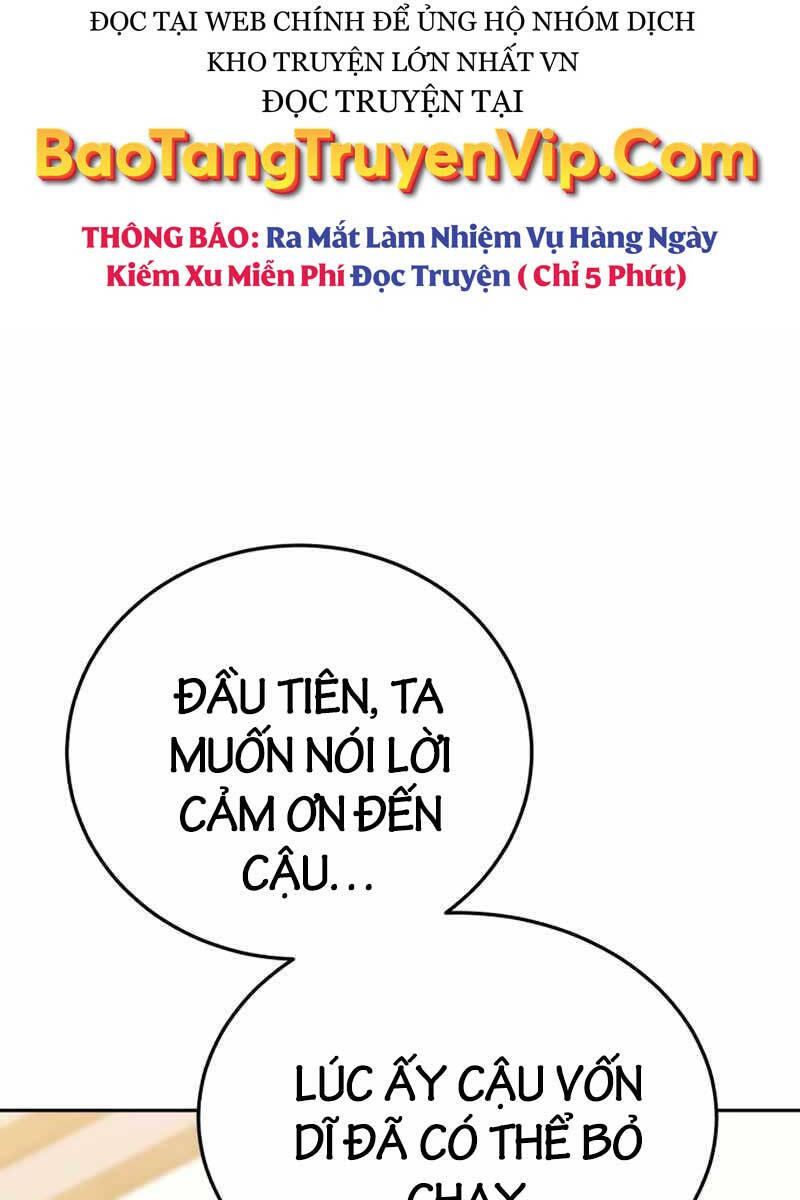 Tinh Tú Kiếm Sĩ chapter 12 - Upload bởi truyensieuhay.com
