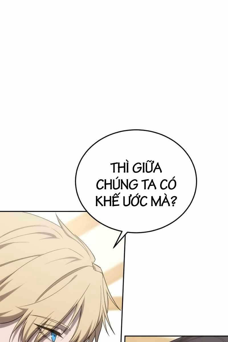 Tinh Tú Kiếm Sĩ chapter 12 - Upload bởi truyensieuhay.com