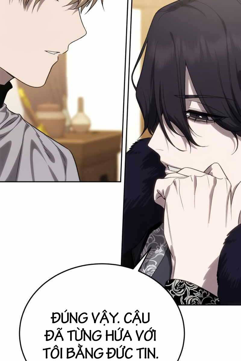 Tinh Tú Kiếm Sĩ chapter 12 - Upload bởi truyensieuhay.com