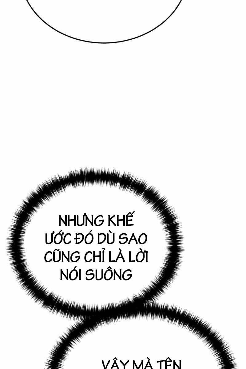 Tinh Tú Kiếm Sĩ chapter 12 - Upload bởi truyensieuhay.com