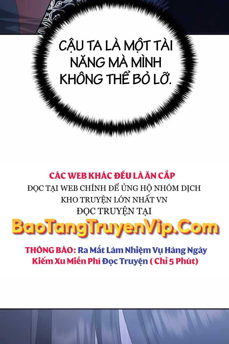 Tinh Tú Kiếm Sĩ chapter 12 - Upload bởi truyensieuhay.com