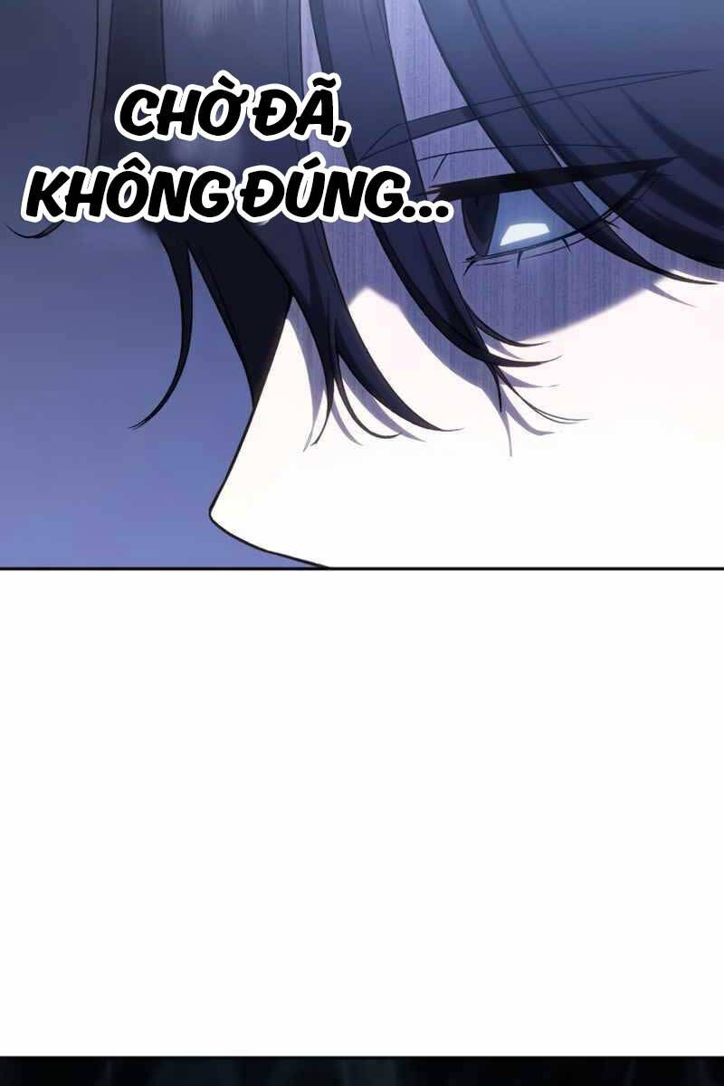 Tinh Tú Kiếm Sĩ chapter 12 - Upload bởi truyensieuhay.com