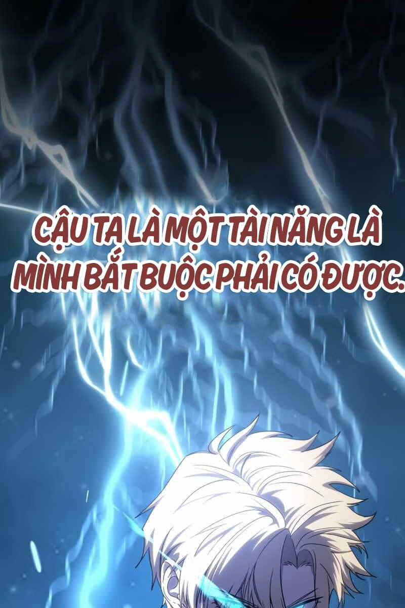 Tinh Tú Kiếm Sĩ chapter 12 - Upload bởi truyensieuhay.com