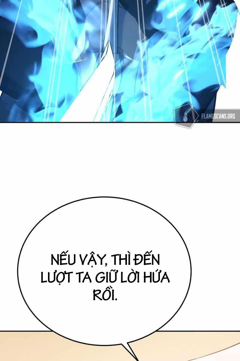 Tinh Tú Kiếm Sĩ chapter 12 - Upload bởi truyensieuhay.com