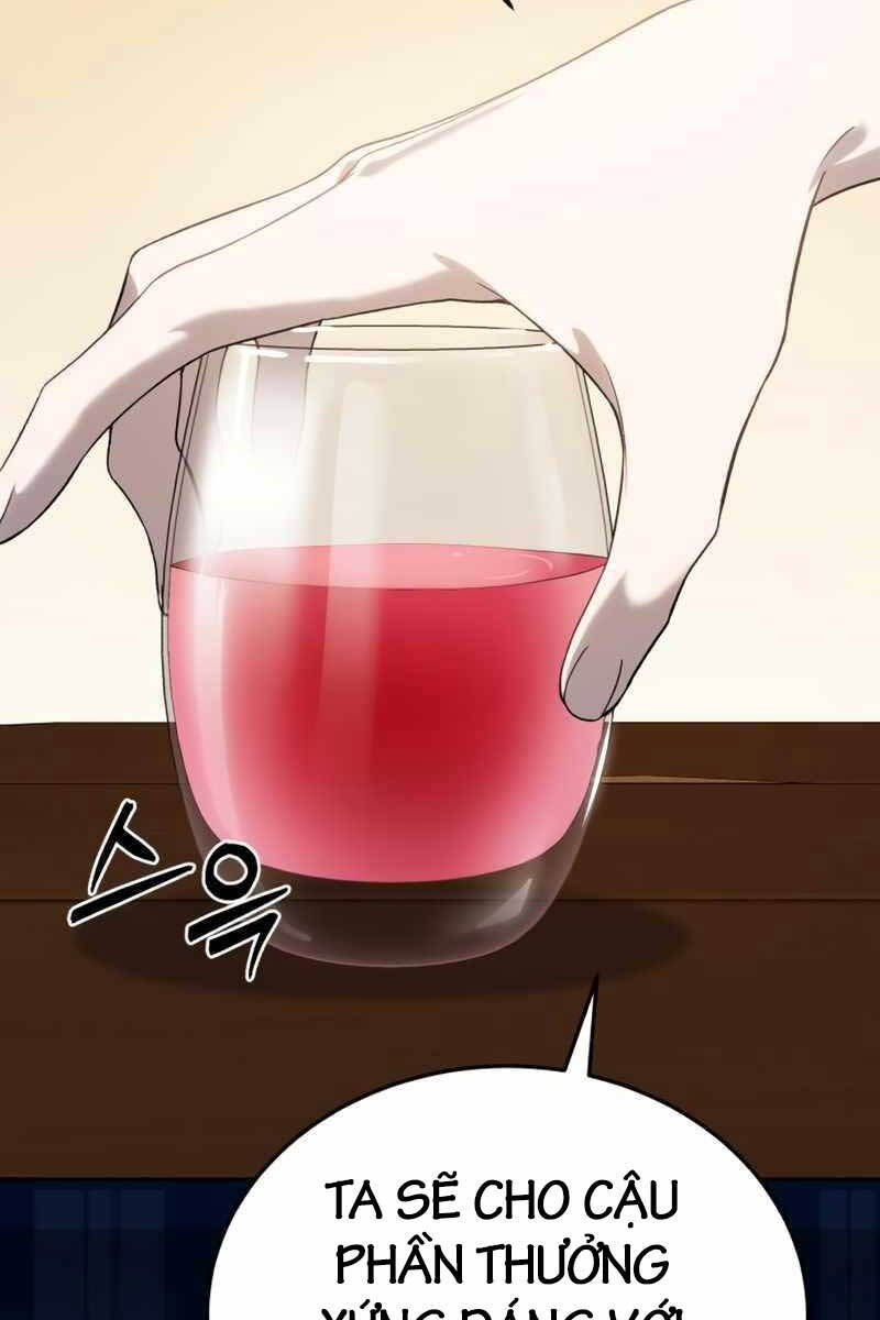 Tinh Tú Kiếm Sĩ chapter 12 - Upload bởi truyensieuhay.com