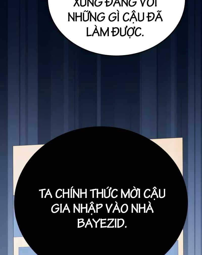 Tinh Tú Kiếm Sĩ chapter 12 - Upload bởi truyensieuhay.com