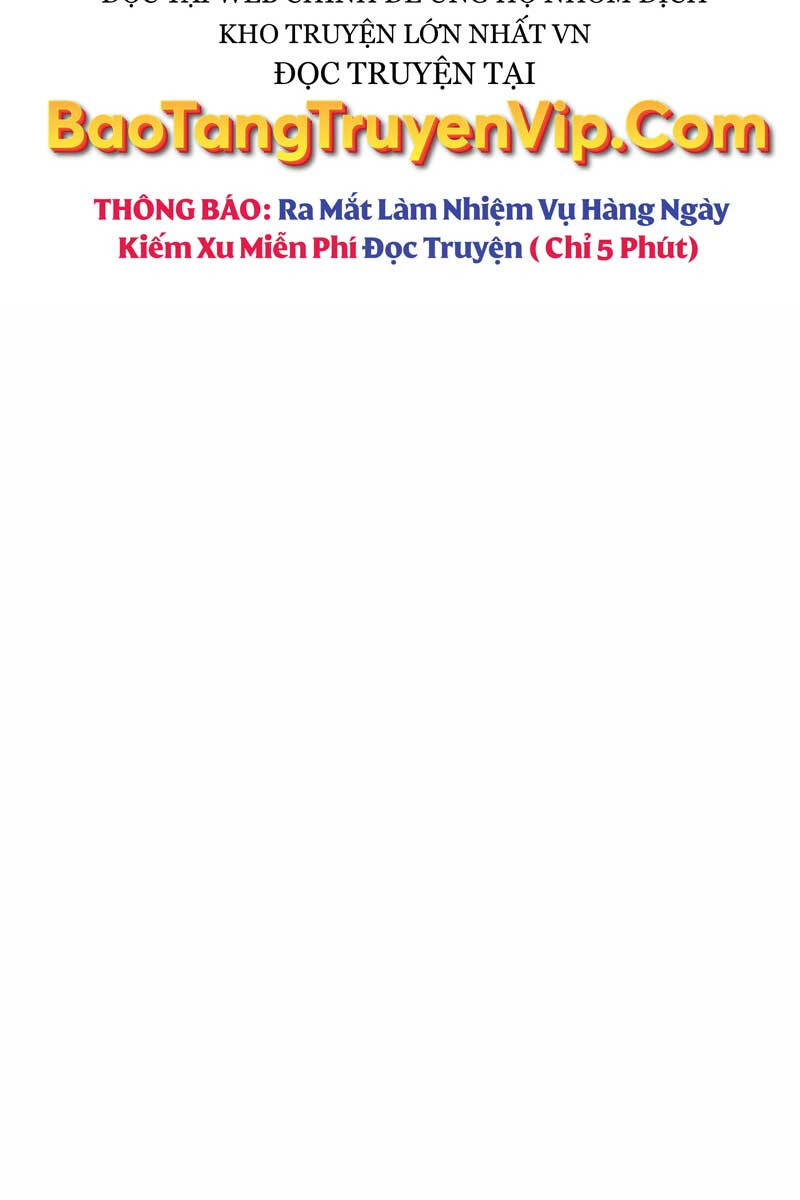 Tinh Tú Kiếm Sĩ chapter 12 - Upload bởi truyensieuhay.com