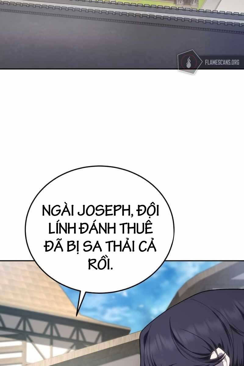 Tinh Tú Kiếm Sĩ chapter 12 - Upload bởi truyensieuhay.com