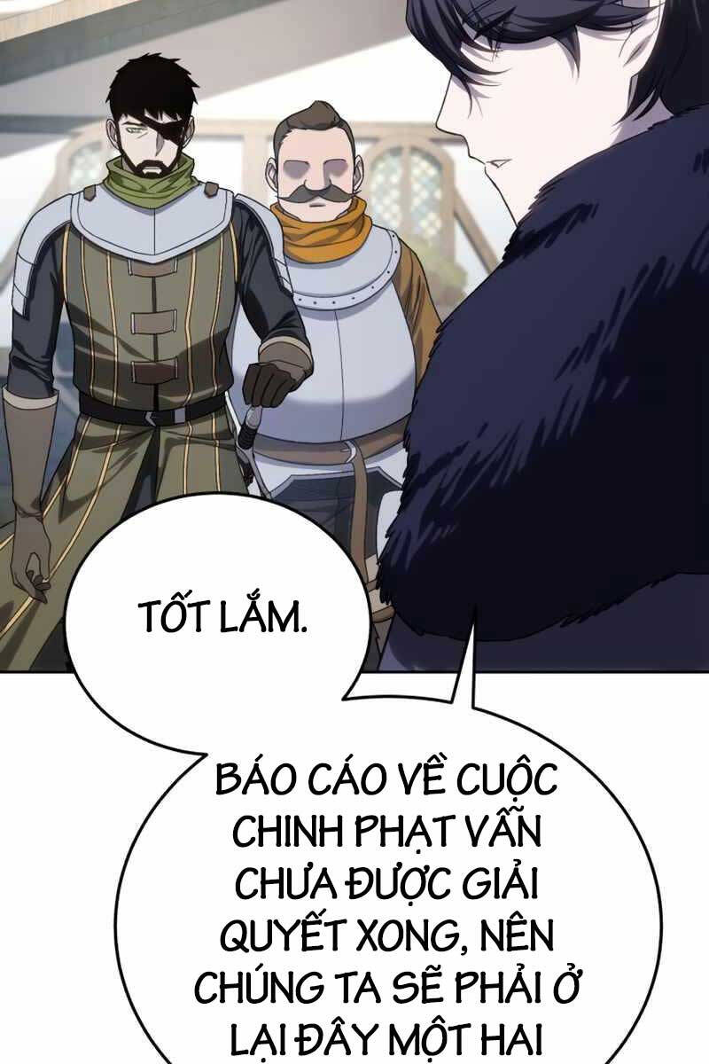 Tinh Tú Kiếm Sĩ chapter 12 - Upload bởi truyensieuhay.com