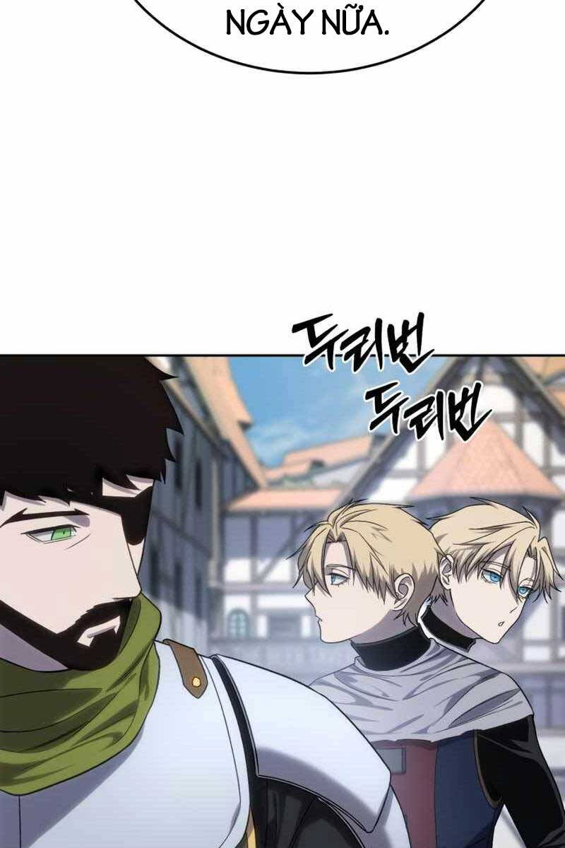 Tinh Tú Kiếm Sĩ chapter 12 - Upload bởi truyensieuhay.com