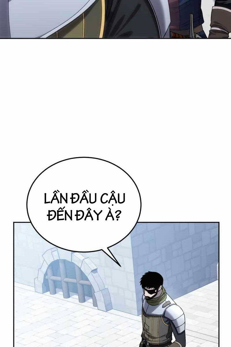 Tinh Tú Kiếm Sĩ chapter 12 - Upload bởi truyensieuhay.com