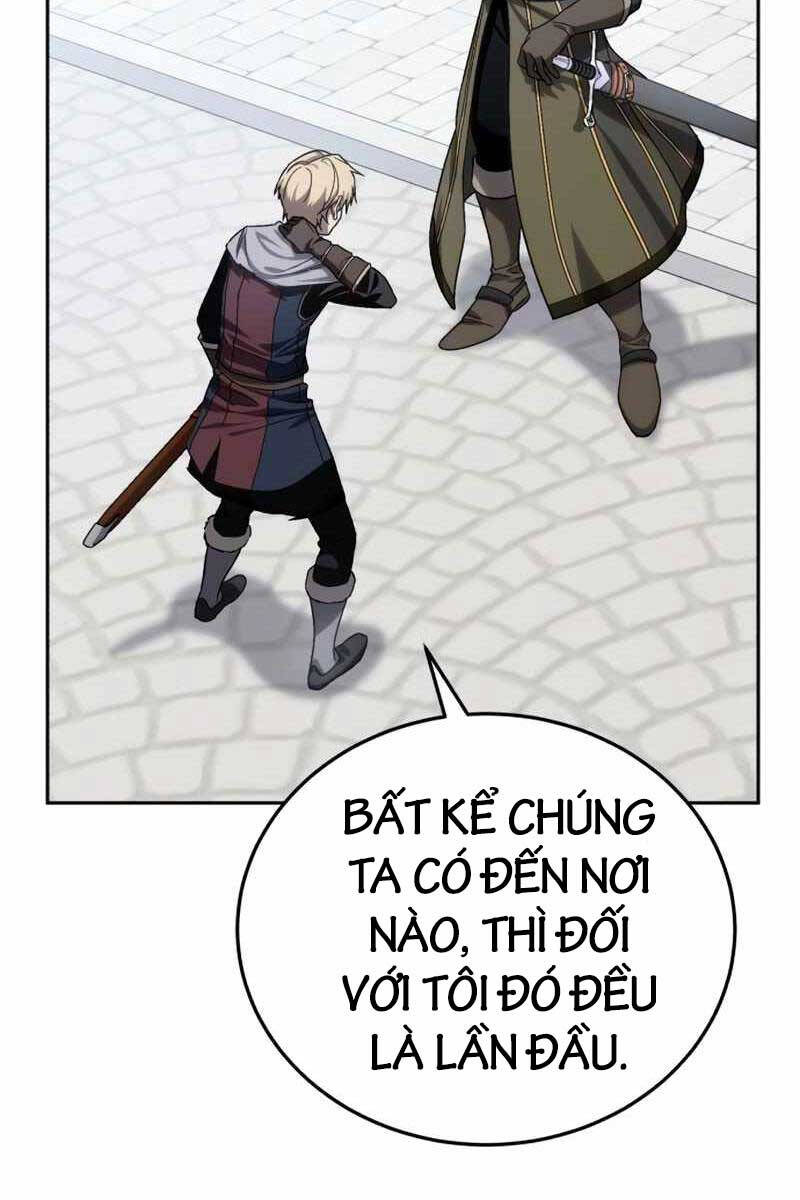 Tinh Tú Kiếm Sĩ chapter 12 - Upload bởi truyensieuhay.com
