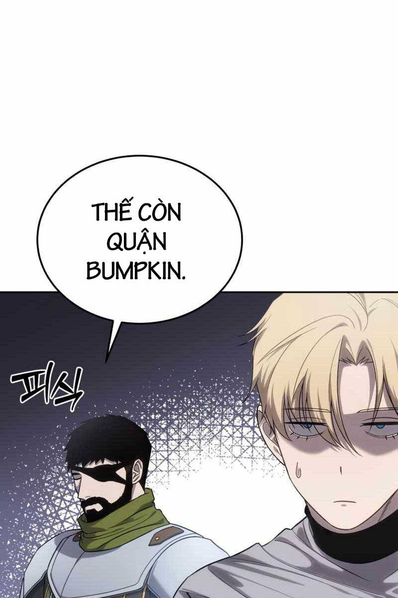 Tinh Tú Kiếm Sĩ chapter 12 - Upload bởi truyensieuhay.com