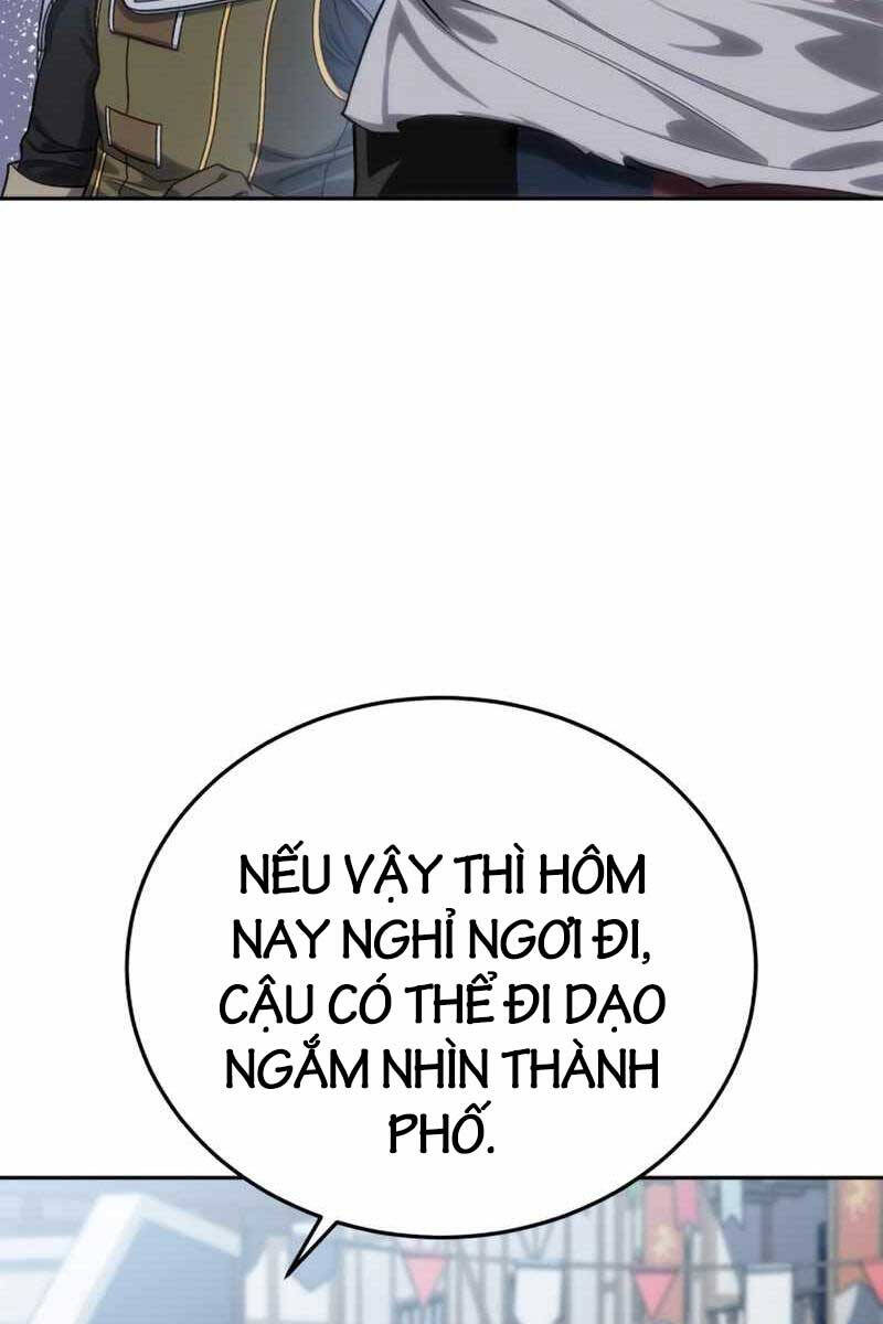 Tinh Tú Kiếm Sĩ chapter 12 - Upload bởi truyensieuhay.com