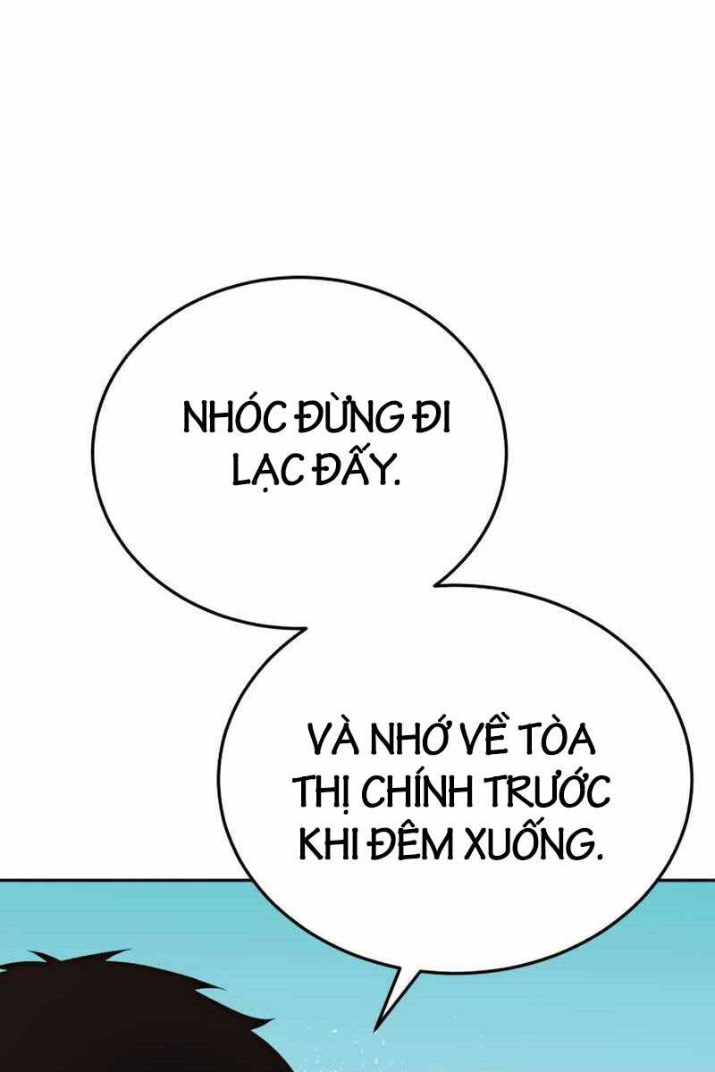 Tinh Tú Kiếm Sĩ chapter 12 - Upload bởi truyensieuhay.com