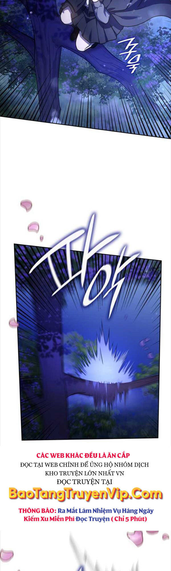 Đại pháp sư toàn năng chapter 31 - Upload bởi truyensieuhay.com