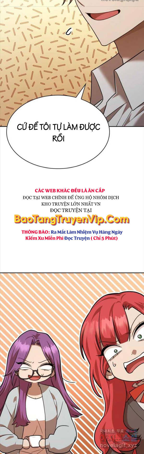 Đại pháp sư toàn năng chapter 31 - Upload bởi truyensieuhay.com