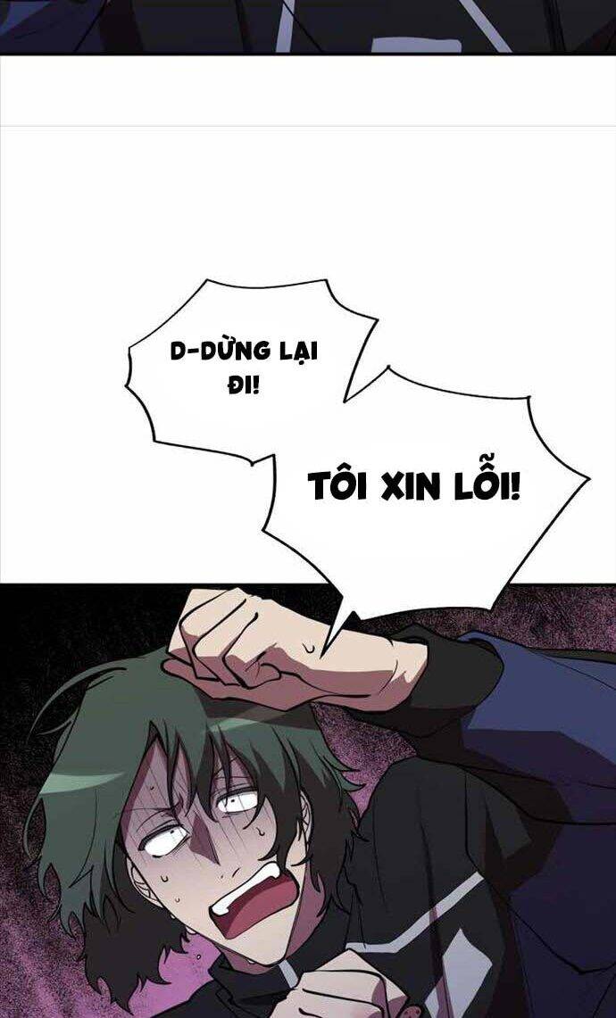 Giả vờ làm kẻ vô dụng ở học  đường chapter 35 - Upload bởi truyensieuhay.com