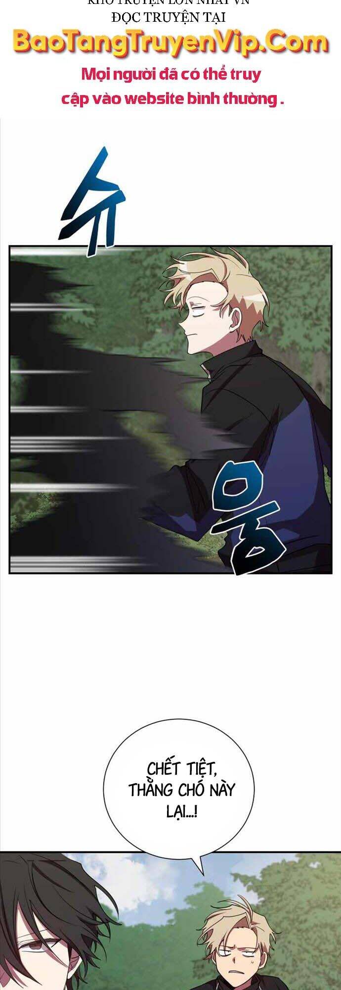 Giả vờ làm kẻ vô dụng ở học  đường chapter 35 - Upload bởi truyensieuhay.com