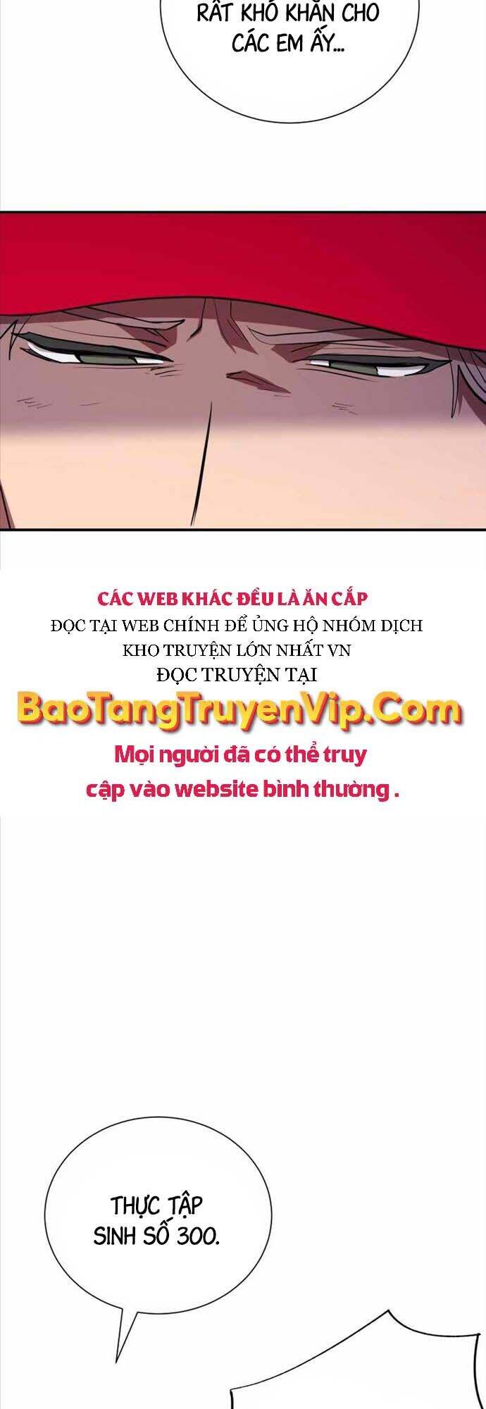 Giả vờ làm kẻ vô dụng ở học  đường chapter 35 - Upload bởi truyensieuhay.com