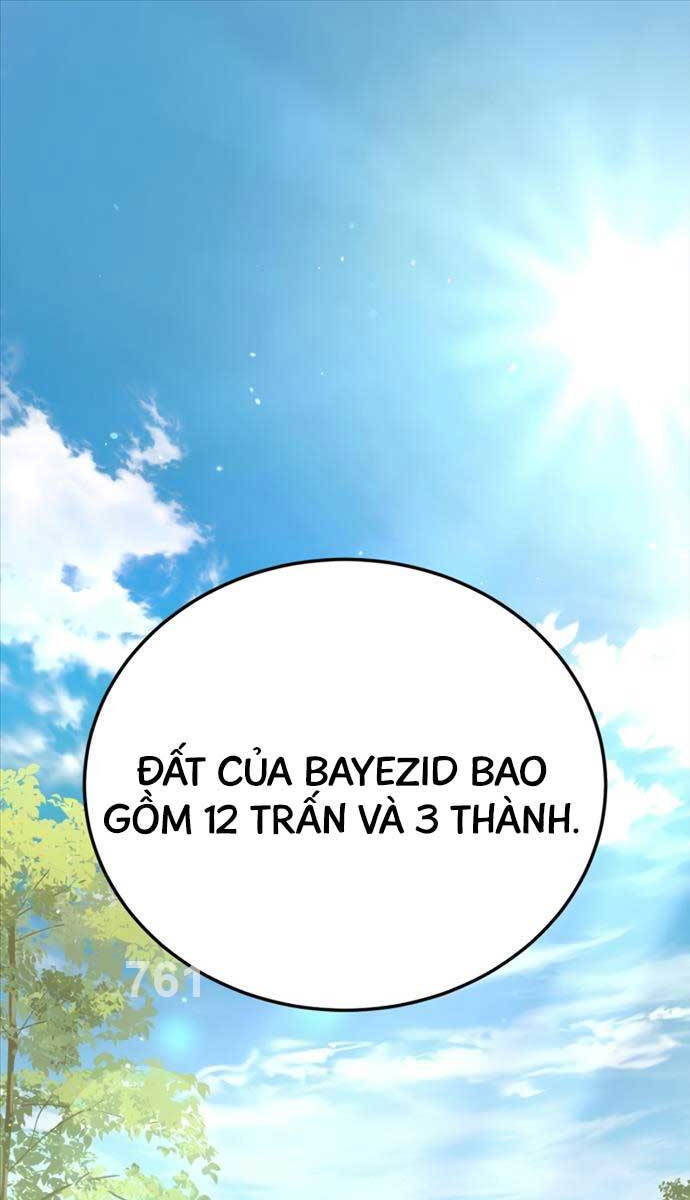 Tinh Tú Kiếm Sĩ chapter 13 - Upload bởi truyensieuhay.com