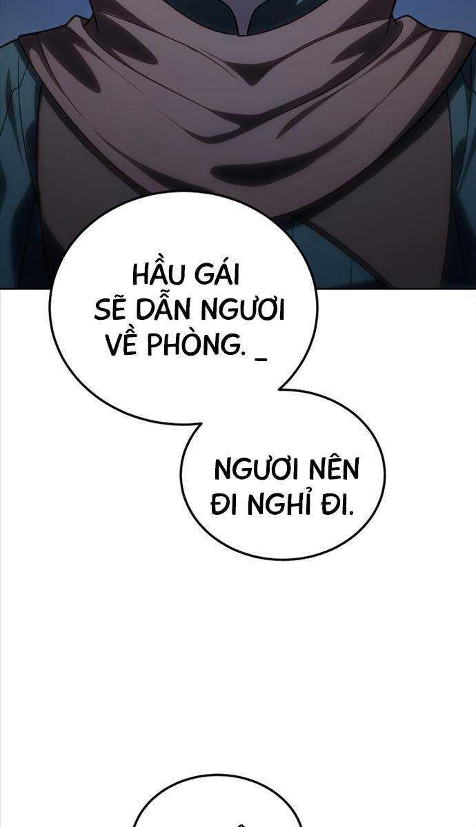 Tinh Tú Kiếm Sĩ chapter 13 - Upload bởi truyensieuhay.com