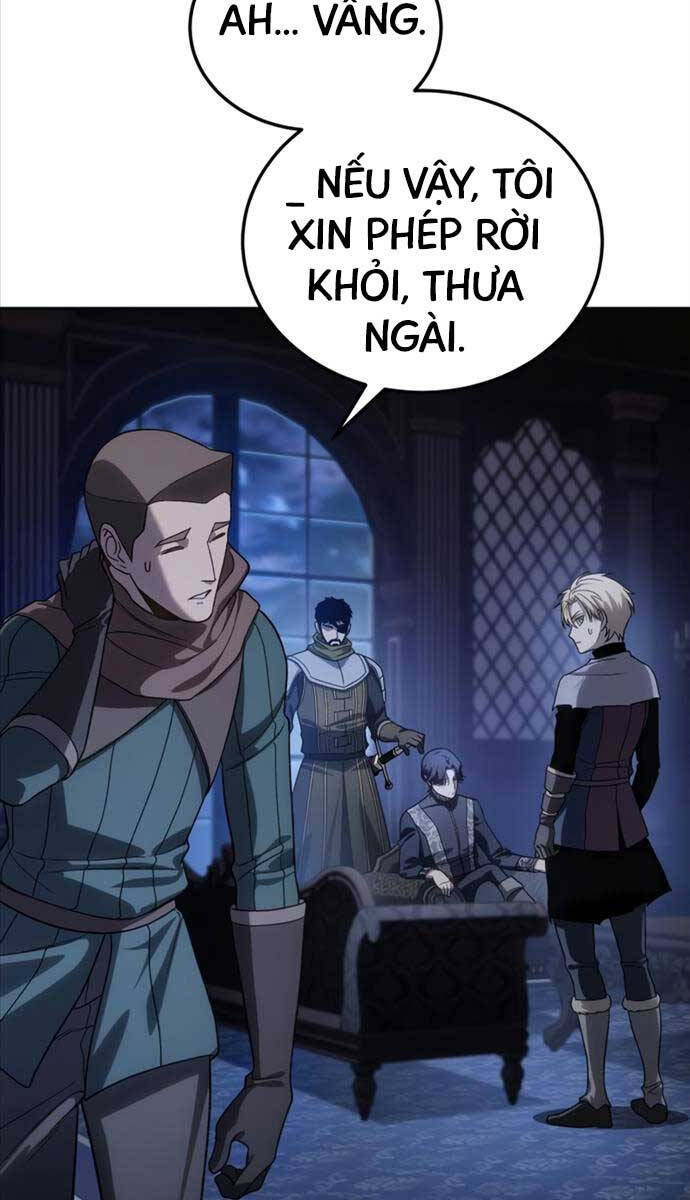Tinh Tú Kiếm Sĩ chapter 13 - Upload bởi truyensieuhay.com