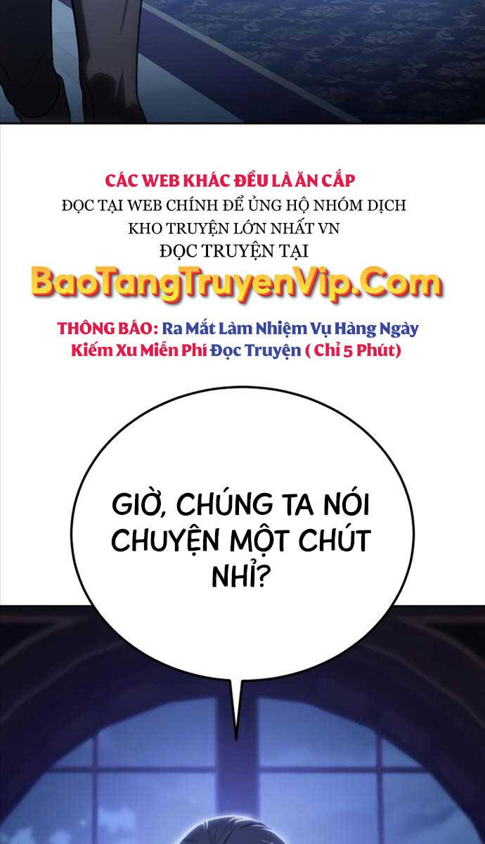 Tinh Tú Kiếm Sĩ chapter 13 - Upload bởi truyensieuhay.com