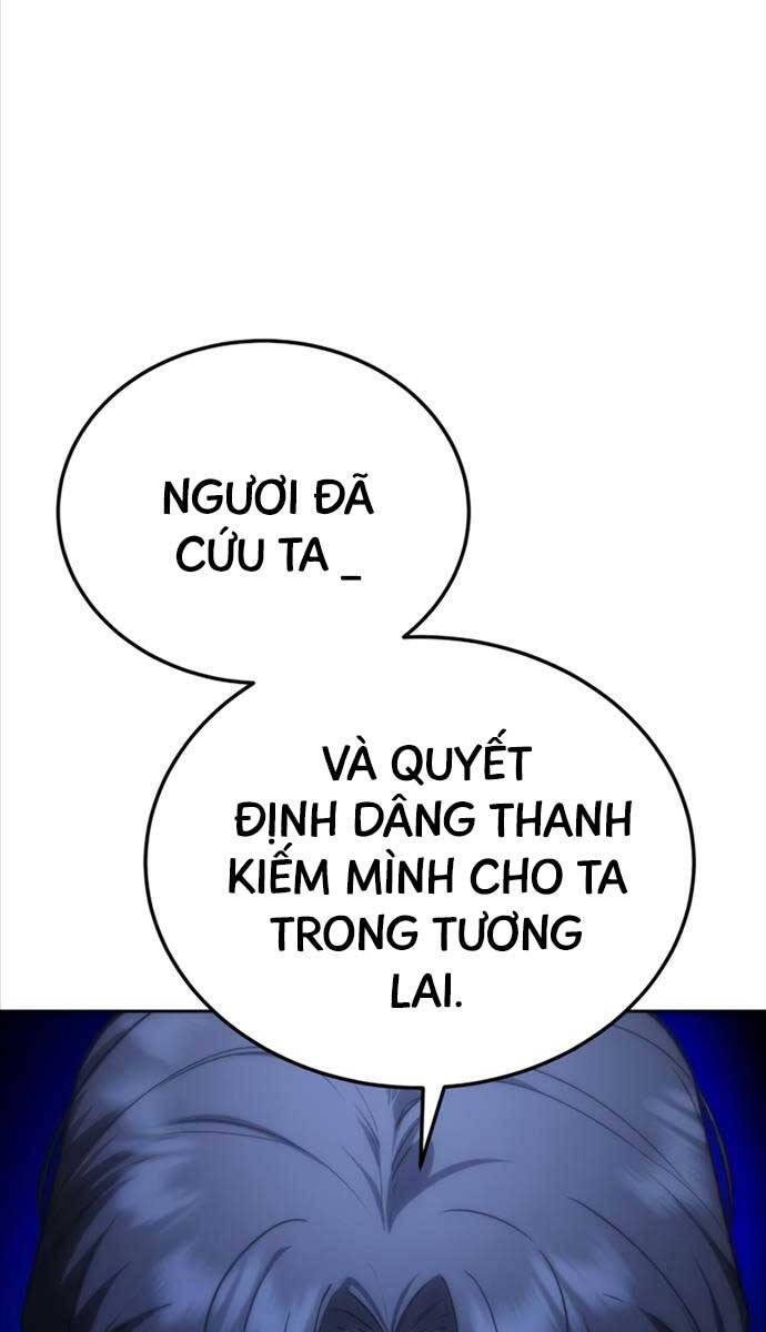 Tinh Tú Kiếm Sĩ chapter 13 - Upload bởi truyensieuhay.com