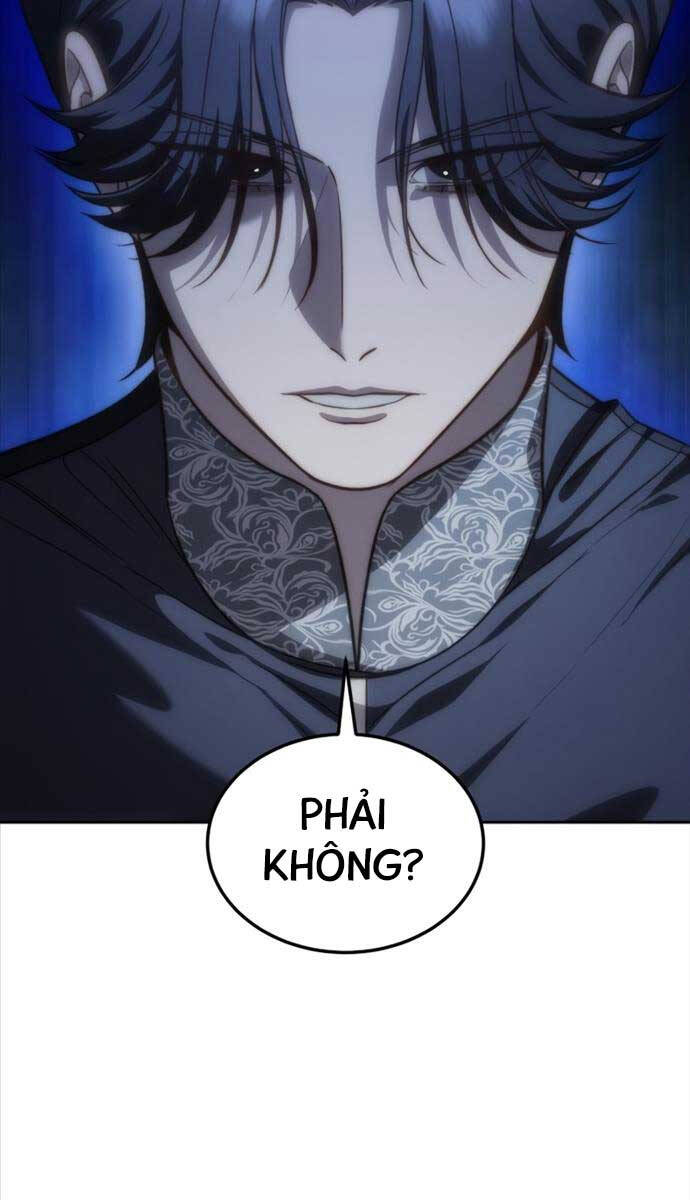 Tinh Tú Kiếm Sĩ chapter 13 - Upload bởi truyensieuhay.com