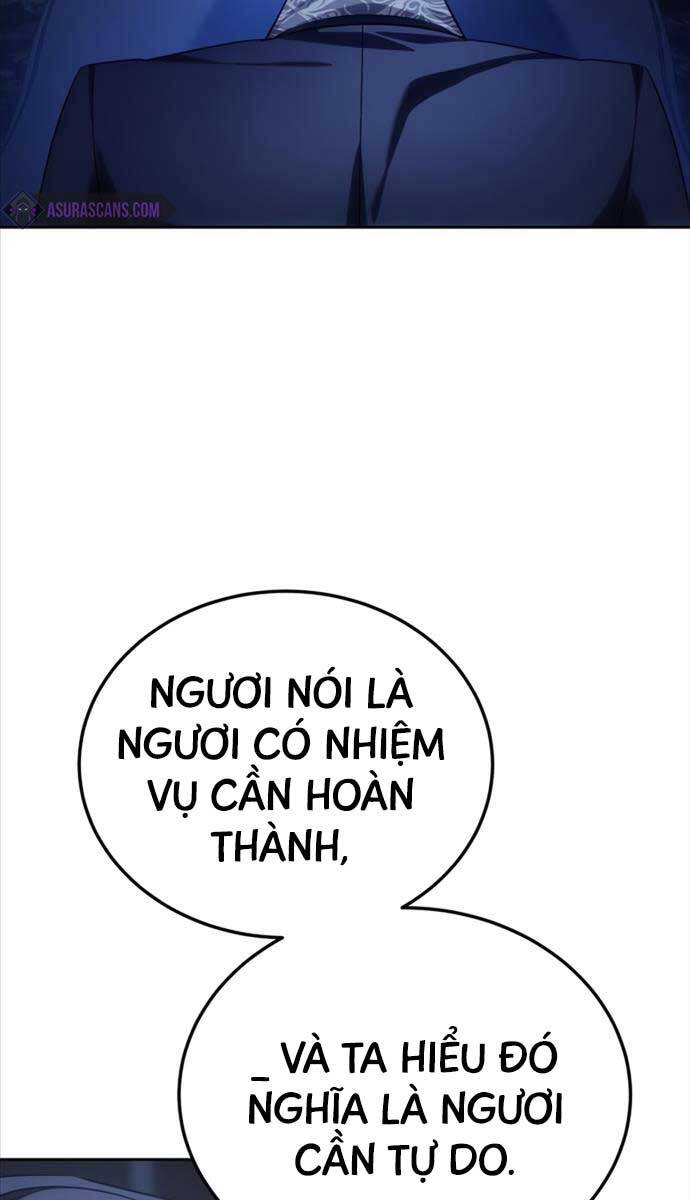 Tinh Tú Kiếm Sĩ chapter 13 - Upload bởi truyensieuhay.com