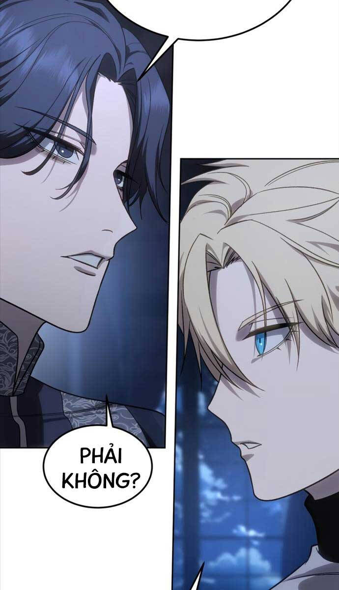 Tinh Tú Kiếm Sĩ chapter 13 - Upload bởi truyensieuhay.com