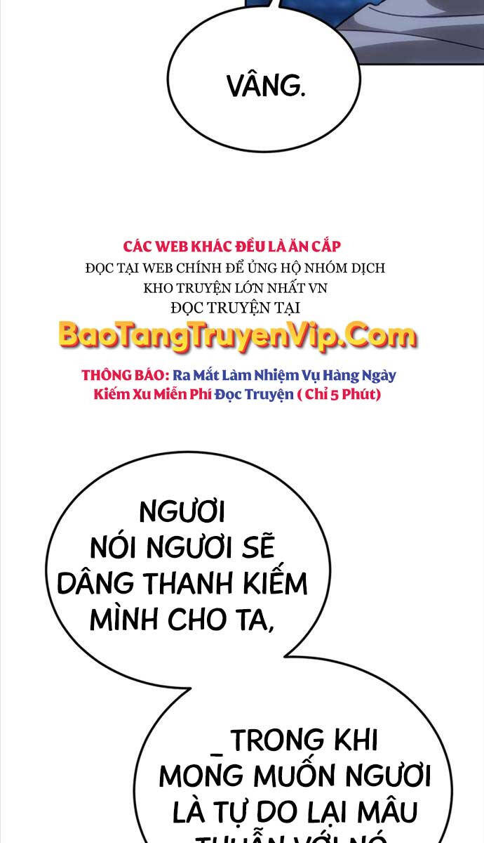 Tinh Tú Kiếm Sĩ chapter 13 - Upload bởi truyensieuhay.com