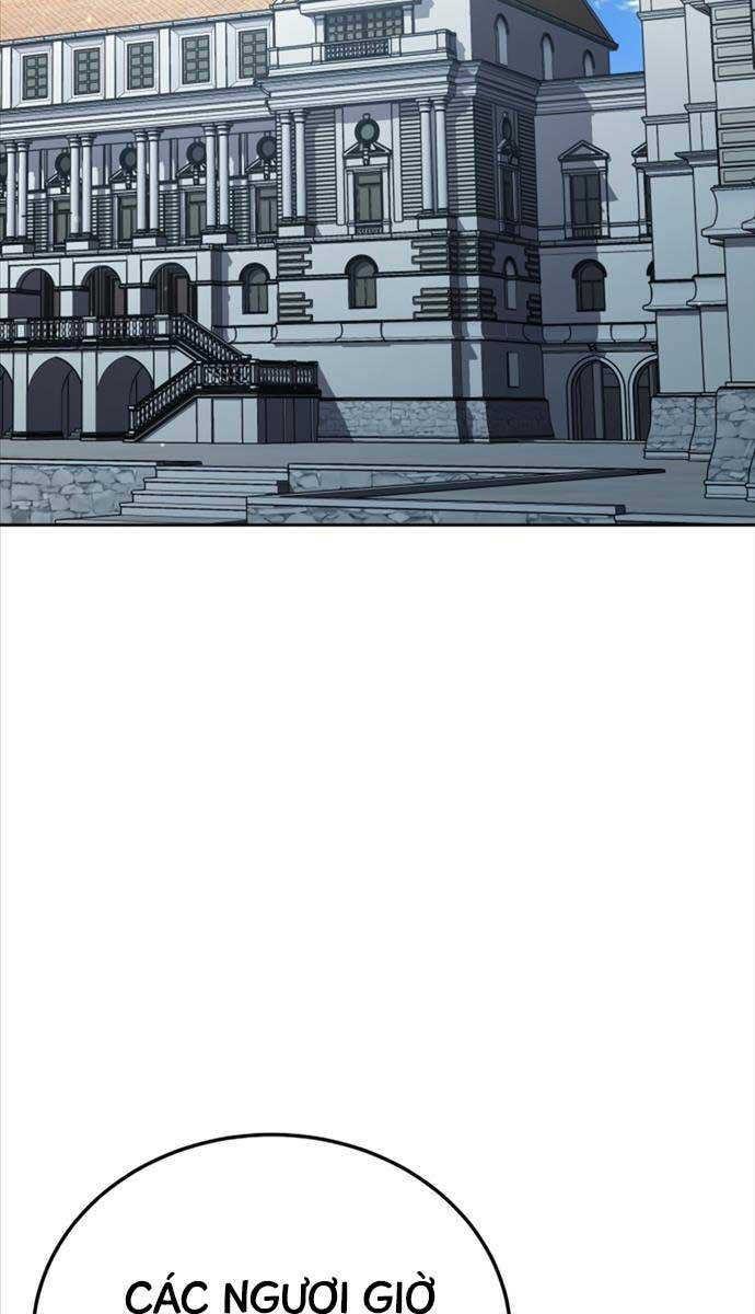 Tinh Tú Kiếm Sĩ chapter 13 - Upload bởi truyensieuhay.com