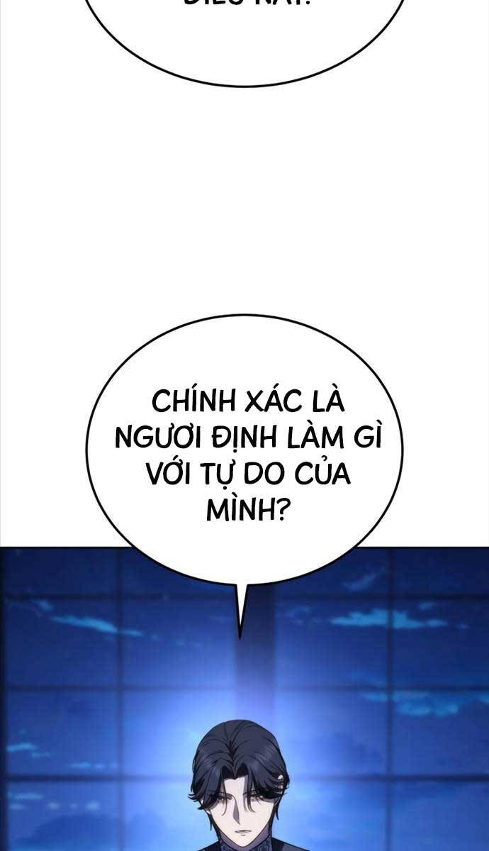 Tinh Tú Kiếm Sĩ chapter 13 - Upload bởi truyensieuhay.com