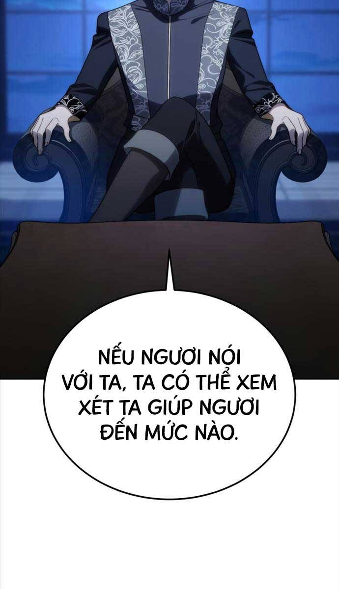 Tinh Tú Kiếm Sĩ chapter 13 - Upload bởi truyensieuhay.com