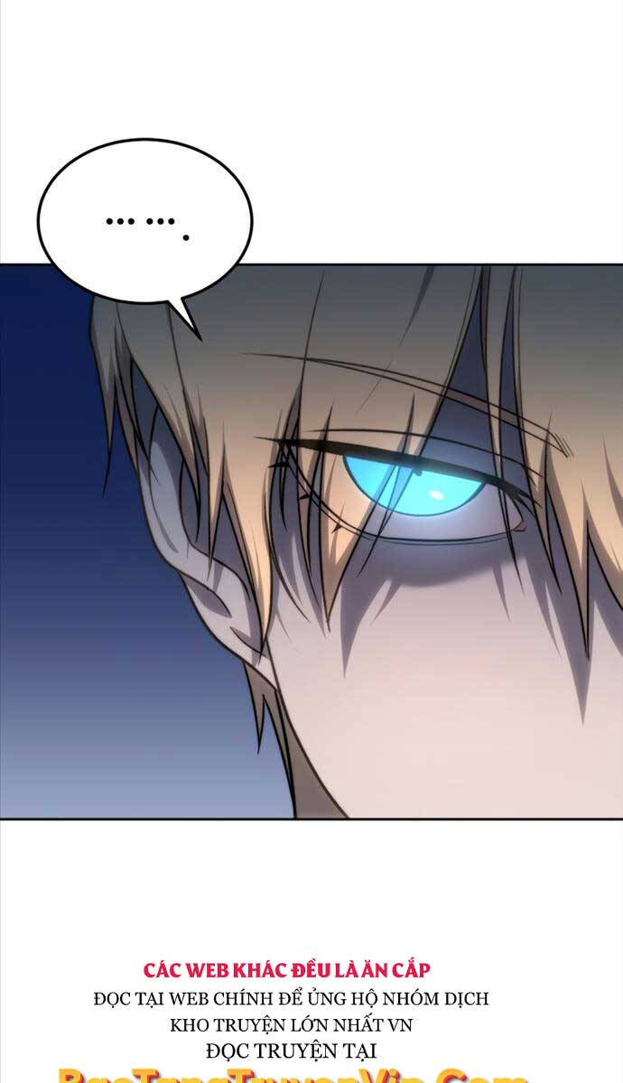 Tinh Tú Kiếm Sĩ chapter 13 - Upload bởi truyensieuhay.com