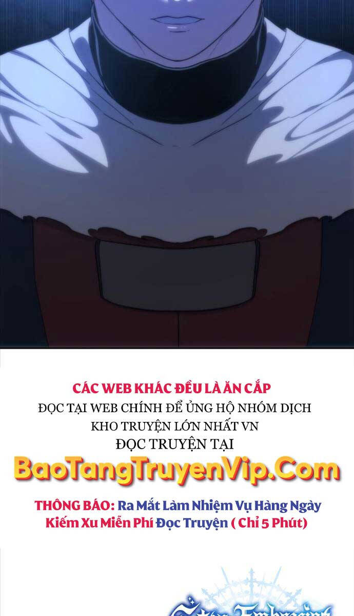 Tinh Tú Kiếm Sĩ chapter 13 - Upload bởi truyensieuhay.com