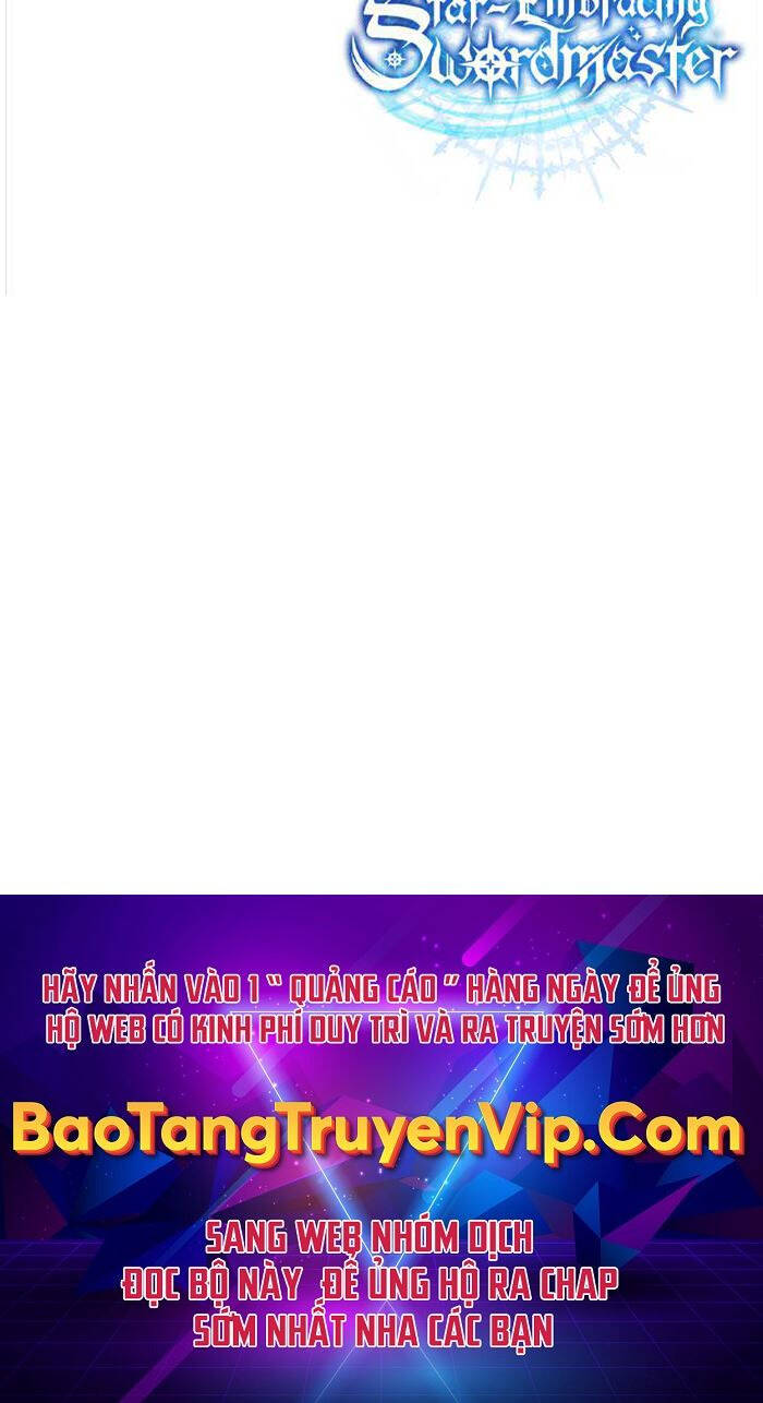 Tinh Tú Kiếm Sĩ chapter 13 - Upload bởi truyensieuhay.com