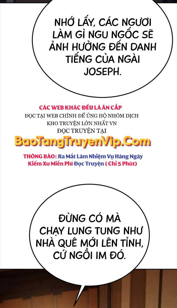 Tinh Tú Kiếm Sĩ chapter 13 - Upload bởi truyensieuhay.com