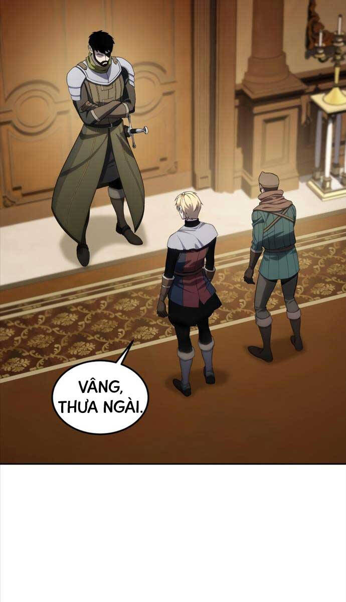 Tinh Tú Kiếm Sĩ chapter 13 - Upload bởi truyensieuhay.com