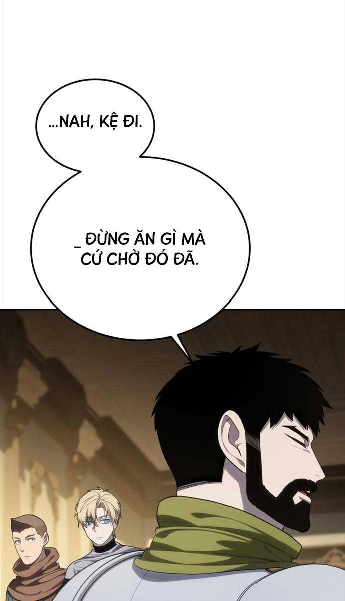 Tinh Tú Kiếm Sĩ chapter 13 - Upload bởi truyensieuhay.com