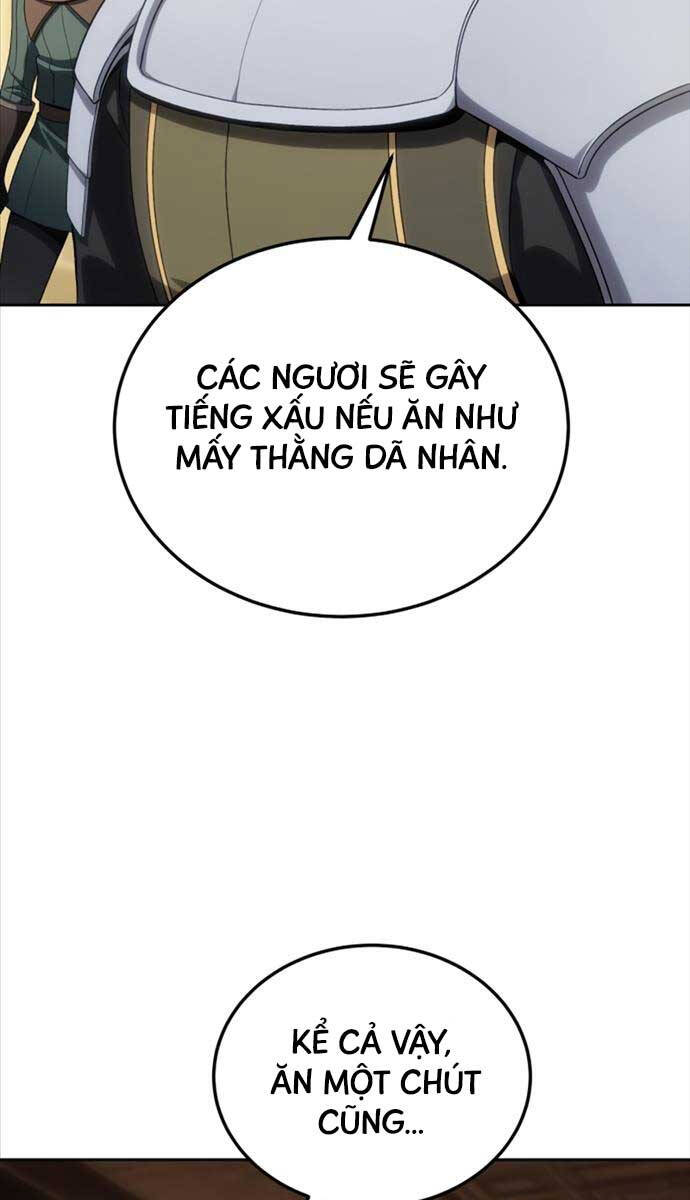 Tinh Tú Kiếm Sĩ chapter 13 - Upload bởi truyensieuhay.com